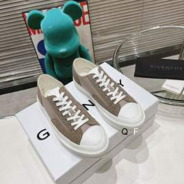 Picture of Givenchy Shoes _SKUGivenchysz38-45TF07045812